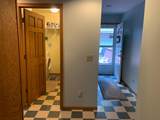 107 Case Ave - Photo 52