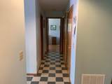 107 Case Ave - Photo 53