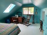 107 Case Ave - Photo 54