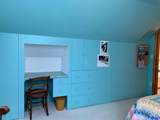 107 Case Ave - Photo 56