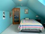 107 Case Ave - Photo 57