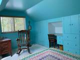 107 Case Ave - Photo 58