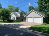107 Case Ave - Photo 6