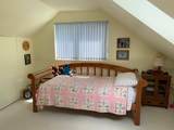107 Case Ave - Photo 60