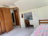 107 Case Ave - Photo 61