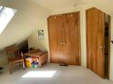 107 Case Ave - Photo 62