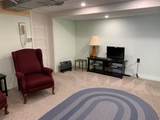 107 Case Ave - Photo 63
