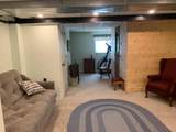 107 Case Ave - Photo 64