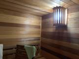 107 Case Ave - Photo 65