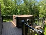 107 Case Ave - Photo 67