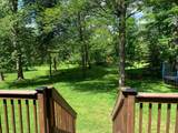107 Case Ave - Photo 68