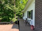 107 Case Ave - Photo 69