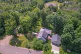 107 Case Ave - Photo 7