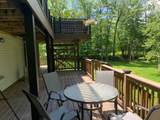 107 Case Ave - Photo 70