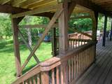 107 Case Ave - Photo 71