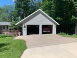 107 Case Ave - Photo 72