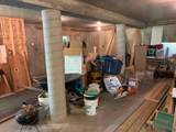 107 Case Ave - Photo 73