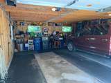 107 Case Ave - Photo 74