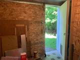 107 Case Ave - Photo 75