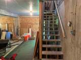 107 Case Ave - Photo 76