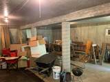 107 Case Ave - Photo 77