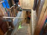 107 Case Ave - Photo 78