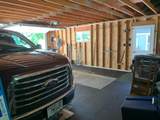 107 Case Ave - Photo 79
