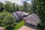 107 Case Ave - Photo 8