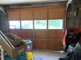 107 Case Ave - Photo 80