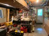 107 Case Ave - Photo 81