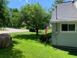 107 Case Ave - Photo 82