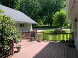 107 Case Ave - Photo 83
