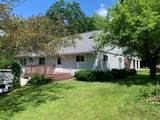 107 Case Ave - Photo 84