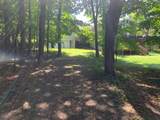 107 Case Ave - Photo 85