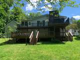 107 Case Ave - Photo 86