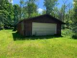 107 Case Ave - Photo 87