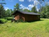 107 Case Ave - Photo 88