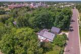 107 Case Ave - Photo 89