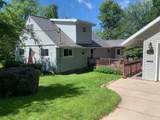 107 Case Ave - Photo 9