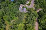 107 Case Ave - Photo 90