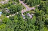 107 Case Ave - Photo 92