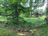 107 Case Ave - Photo 93