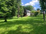 107 Case Ave - Photo 94