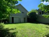 107 Case Ave - Photo 95