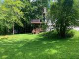 107 Case Ave - Photo 96