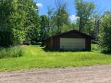 107 Case Ave - Photo 97