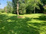 107 Case Ave - Photo 98