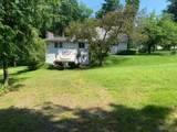 107 Case Ave - Photo 99