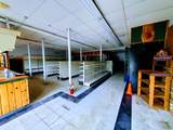 6995 Hwy 51 - Photo 10