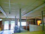 6995 Hwy 51 - Photo 11
